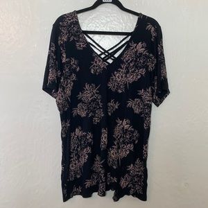 Torrid Size 4